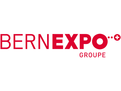 BernExpo