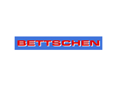 Bettschen