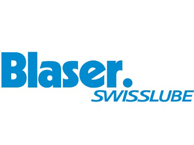 Blaser