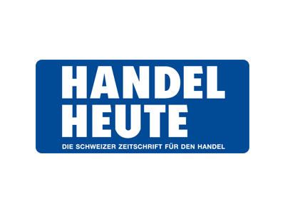 Handel Heute