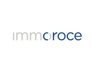 Immo Croce GmbH