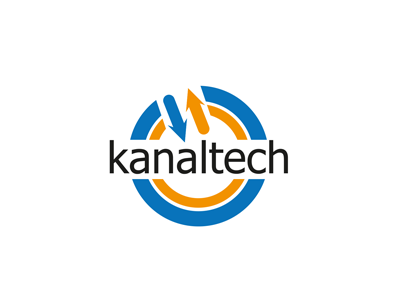 Kanaltech GmbH
