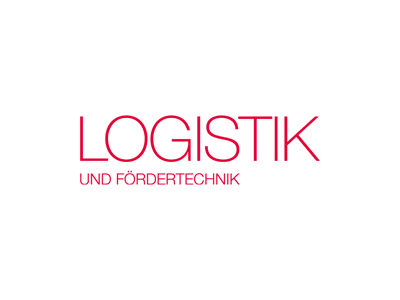 Logisitik und Fördertechnik