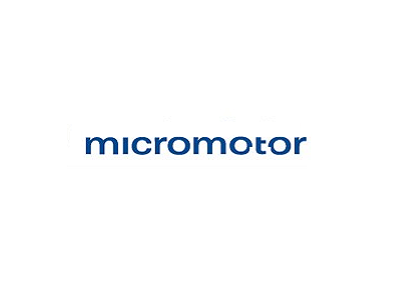 Micro Motor AG