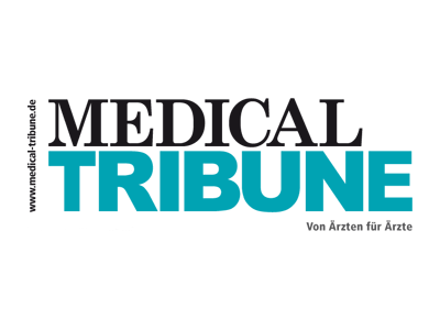 Medical Tribune Verlagsgesellschaft mbH