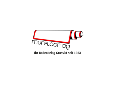 Murfloor AG