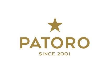 Patoro