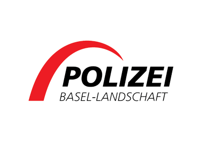 Polizei Basel Landschaft