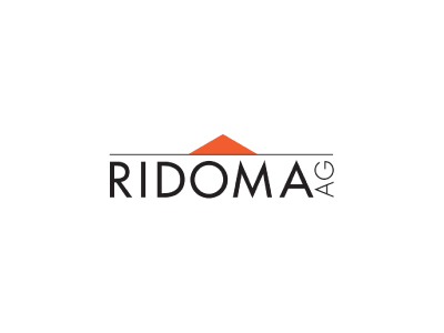 Ridoma AG