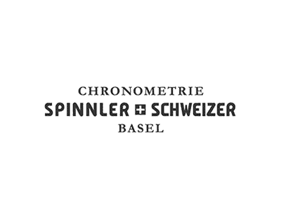 Chronometrie Spinnler + Schweizer AG