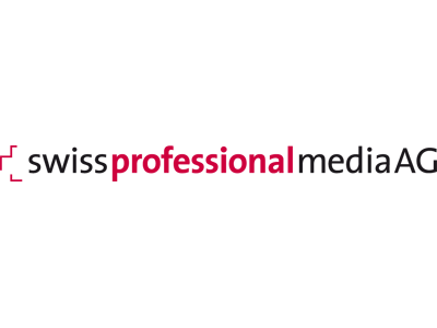 Swiss Professional Media AG