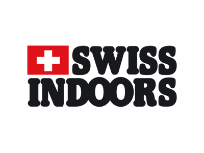 Swiss Indoors