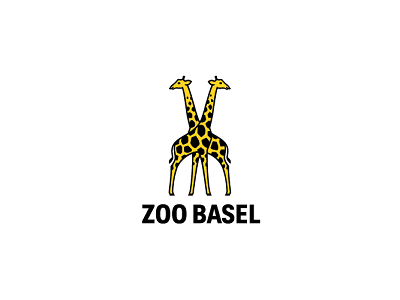 Zoo Basel