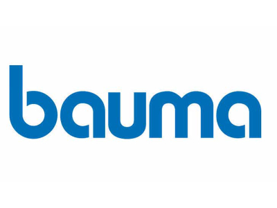 Bauma