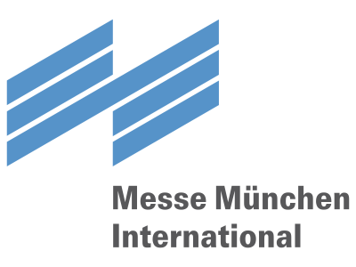 Messe München